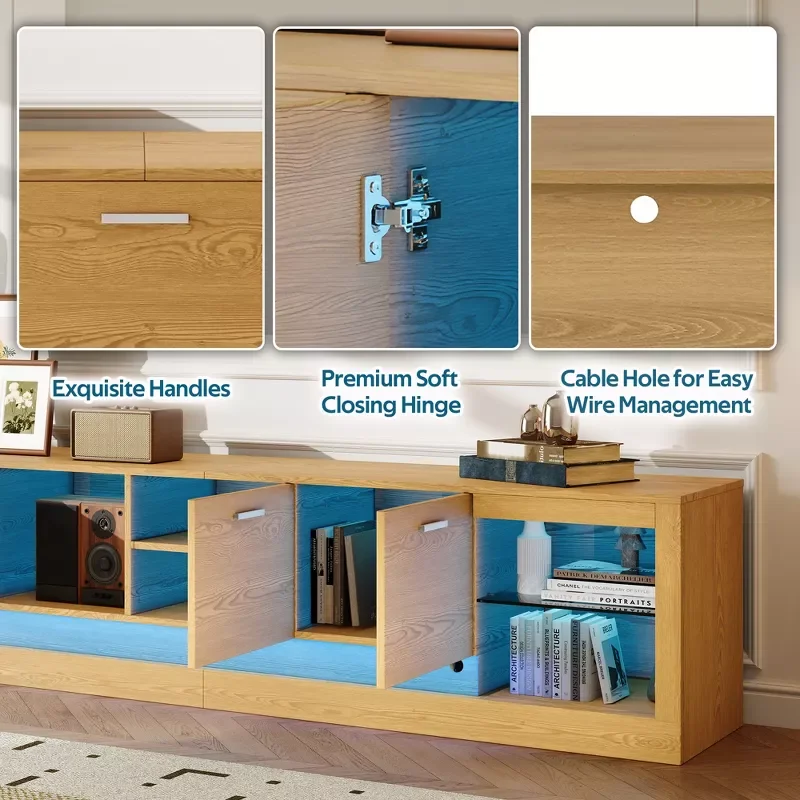 www.jingtongfurniture.com